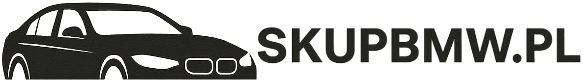 Skup BMW